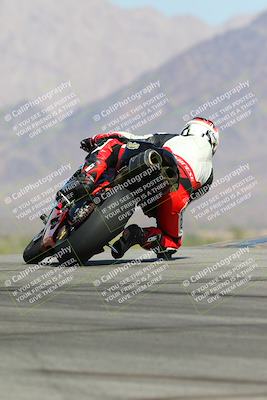 media/Oct-06-2024-Race Pace (Sun) [[d7d39ec7ad]]/10-Turn 9 Backside (1105am)/